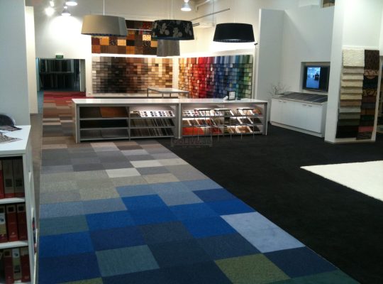 OFFICE RENOVATION COMPANIES IN DUBAI