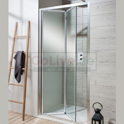 GLASS DOOR FIXER IN DUBAI 055-7274240