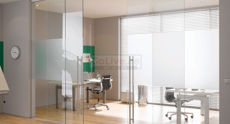 GLASS DOOR FIXER IN DUBAI 055-7274240