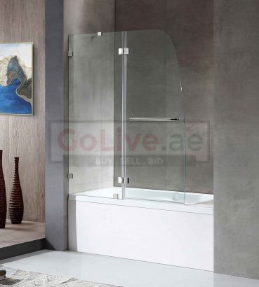GLASS DOOR FIXER IN DUBAI 055-7274240