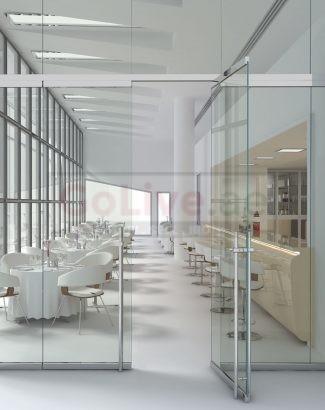 GLASS DOOR FIXER IN DUBAI 055-7274240