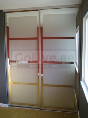 GLASS DOOR FIXER IN DUBAI 055-7274240