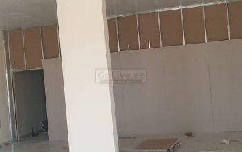 Low Cost-Gypsum Partition,Ceiling and painting work company Sharjah Dubai /0501632258