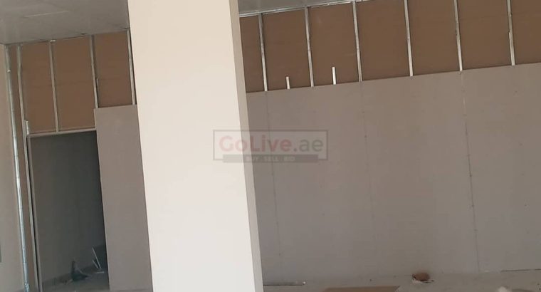 Low Cost-Gypsum Partition,Ceiling and painting work company Sharjah Dubai /0501632258