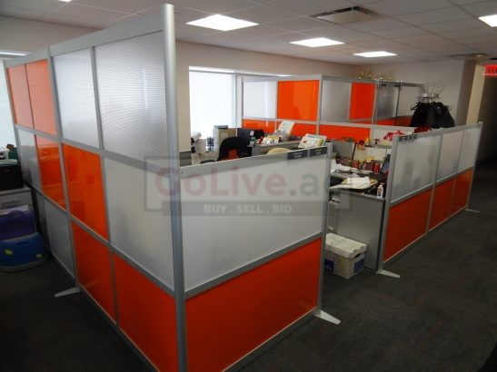 OFFICE RENOVATION COMPANIES IN DUBAI