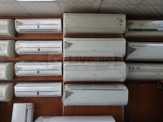 SHIRAZ ELECT. DEVICES TR.