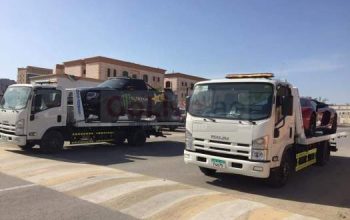 Car Recovery sharjah 24 hours call 0552728860