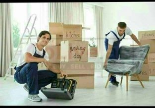 Movers And packers in dubai 0553809494