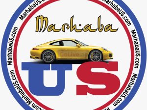 MARHABA USED AUTO SPARE PARTS (DEALS IN AUDI, FIAT, MINI PARTS)