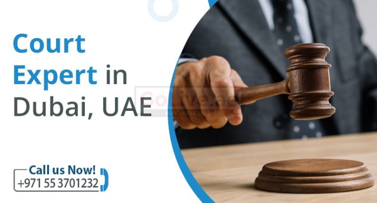 Looking for Legal help to Get Married in UAE | Marriage Lawyers in Dubai