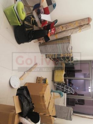 Movers And packers in dubai 0553809494