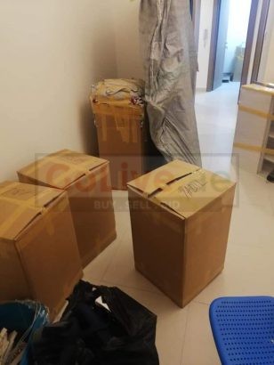 Movers And packers in dubai 0553809494
