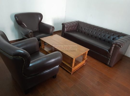 R M T MOVERS AND PACKERS UAE 0523001121