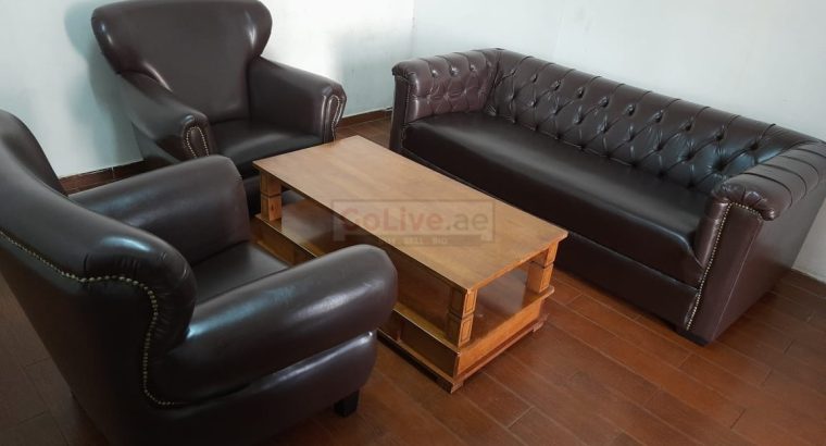 R M T MOVERS AND PACKERS UAE 0523001121