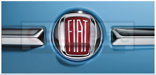 FIAT USED PARTS IN SHARJAH ( FIAT USED PARTS DEALER )