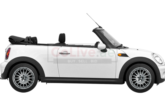 MINI USED PARTS DEALER ( MARHABA USED PART SHARJAH )
