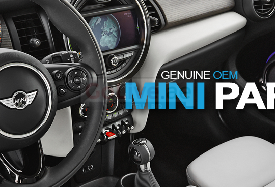 MINI AUTO PARTS ( USED AUTO PARTS DELAER SHARJAH )