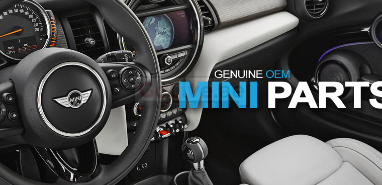 MINI AUTO PARTS ( USED AUTO PARTS DELAER SHARJAH )