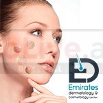 Dermatologist Abu Dhabi