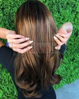 That Hair Tho – Beauty Salon