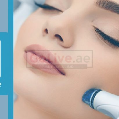 Dermatologist Abu Dhabi