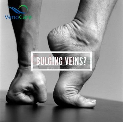 VenoCare Clinic Sharjah