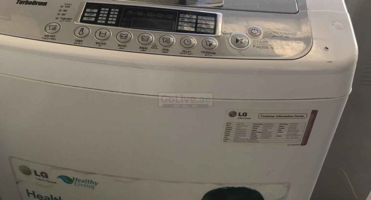LG Service Center 0505354777 Dubai