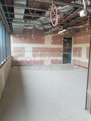 GYPSUM WORK COMPANIES IN DUBAI 050-8963156