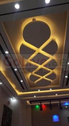 GYPSUM WORK COMPANIES IN DUBAI 050-8963156