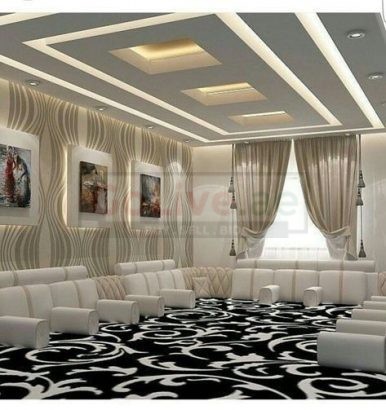 GYPSUM WORK COMPANIES IN DUBAI 050-8963156