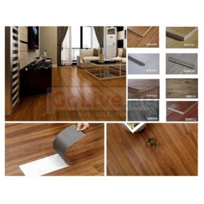 VINYL FLOORING COMPANY IN DUBAI 055-7274240