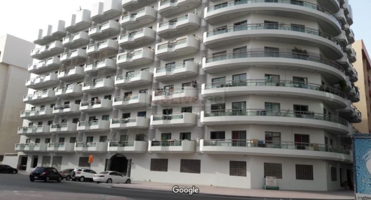 Perfect Place, Top Location, The Best Of City Living, Snap It Up Before It’s Gone !