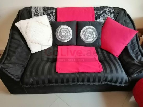 Residential furniture for sale