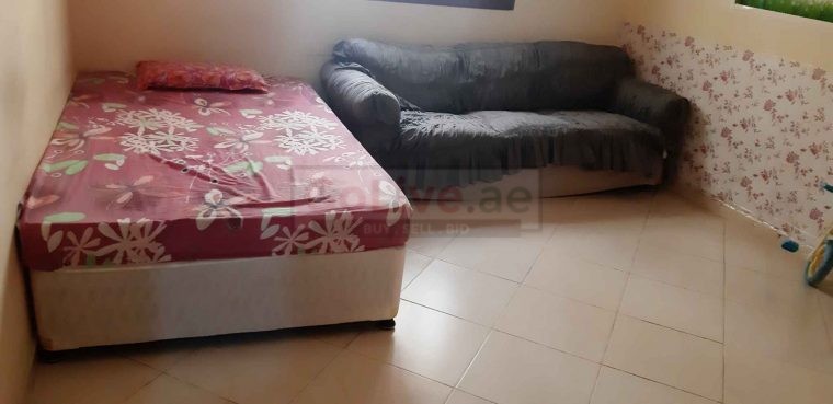 Furniture ,kitchen items and baby cycle for sale