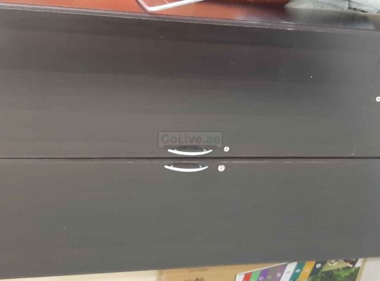 Furniture ,kitchen items and baby cycle for sale