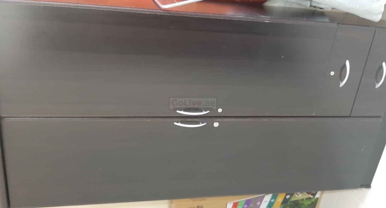 Furniture ,kitchen items and baby cycle for sale