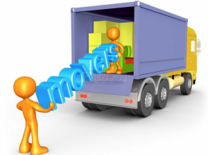 Movers removals in Dubai 0561371586