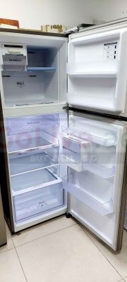 Used Furniture Buyers In sharjah 0505326070