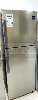 Used Furniture Buyers In sharjah 0505326070