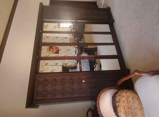 Used Furniture Buyers In sharjah 0505326070