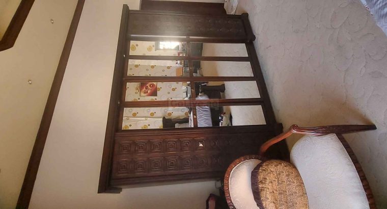 Used Furniture Buyers In sharjah 0505326070