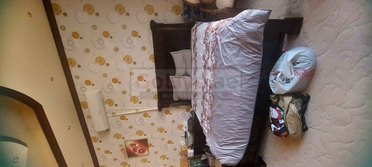 Used Furniture Buyers In sharjah 0505326070