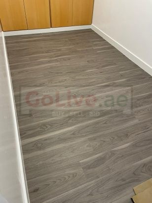 VINYL FLOORING COMPANY IN DUBAI 055-7274240