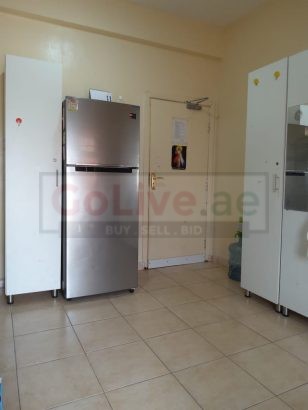BEST BED SPACE FOR LADIES / ROOM at 700/-