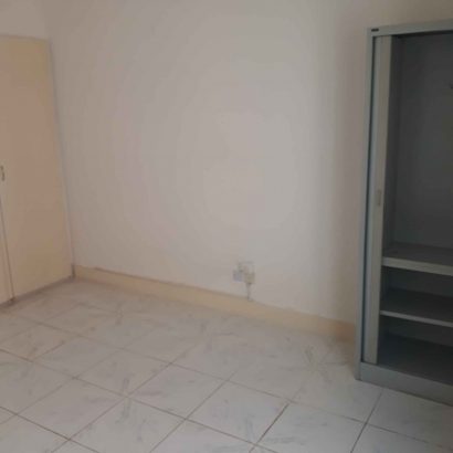 Breezy, Beautiful, Neat And Quiet, Space, Privacy And Convenient Location, Thinking Of A Change ? Here Is Your Opportunity !