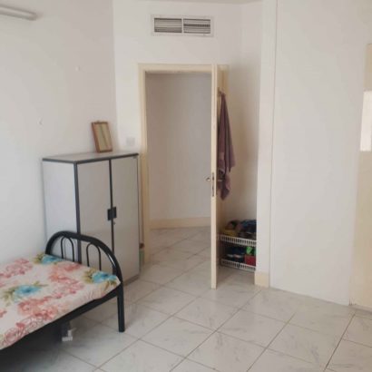 Breezy, Beautiful, Neat And Quiet, Space, Privacy And Convenient Location, Thinking Of A Change ? Here Is Your Opportunity !
