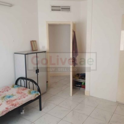 Large Executive Room, Absolutely Spectacular, Light And Bright, Easy Living, Convenient Location, Your Choice – Enjoy Now Or Never