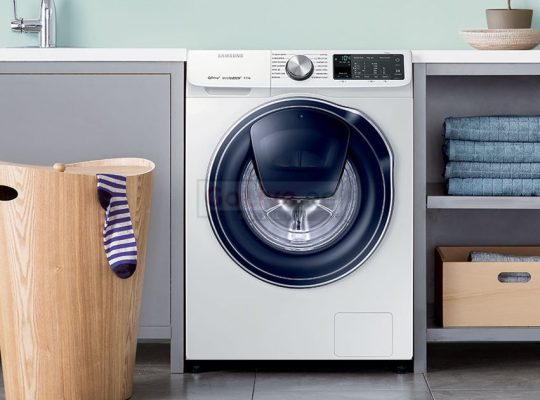 Electrolux Service Center -Call 0505354777 Dubai