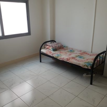 Breezy, Beautiful, Neat And Quiet, Space, Privacy And Convenient Location, Thinking Of A Change ? Here Is Your Opportunity !