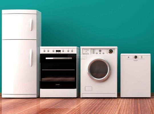 Indesit Service Center Call 0505354777 Dubai